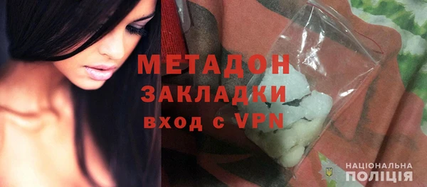 хмурый Няндома