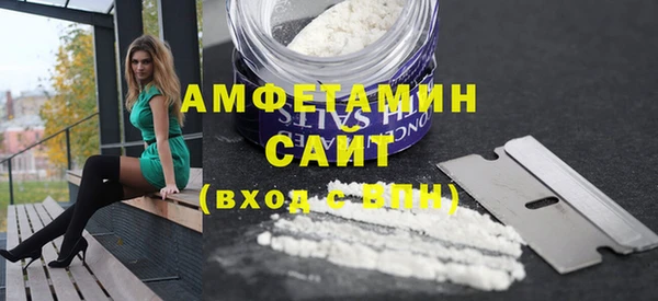 хмурый Няндома